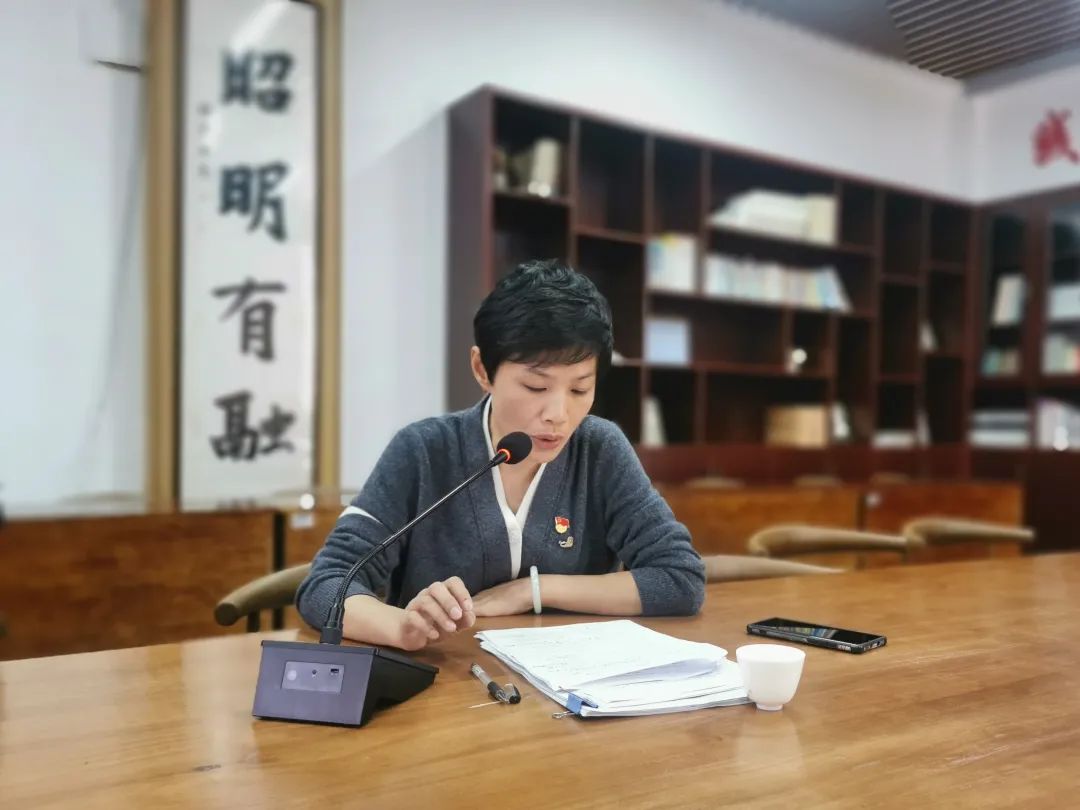 世俱杯官方网站入口,世俱杯中国官网入口