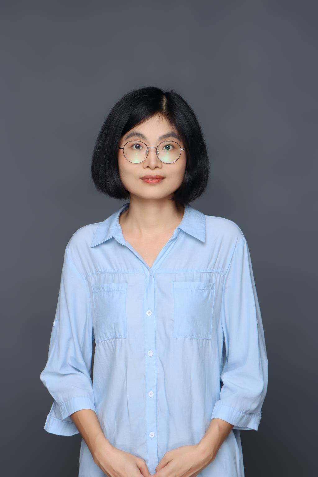 世俱杯官方网站入口,世俱杯中国官网入口