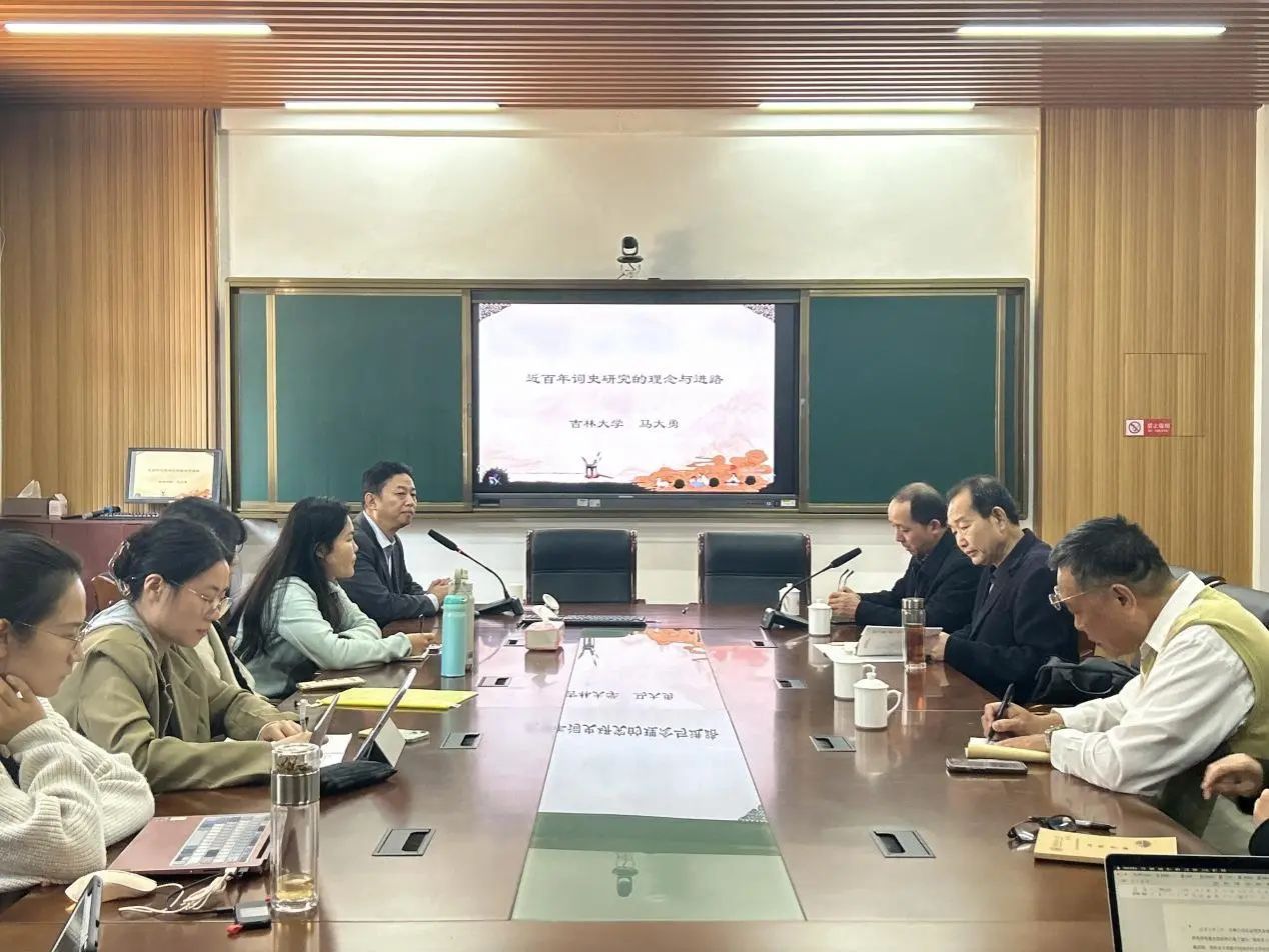 世俱杯官方网站入口,世俱杯中国官网入口