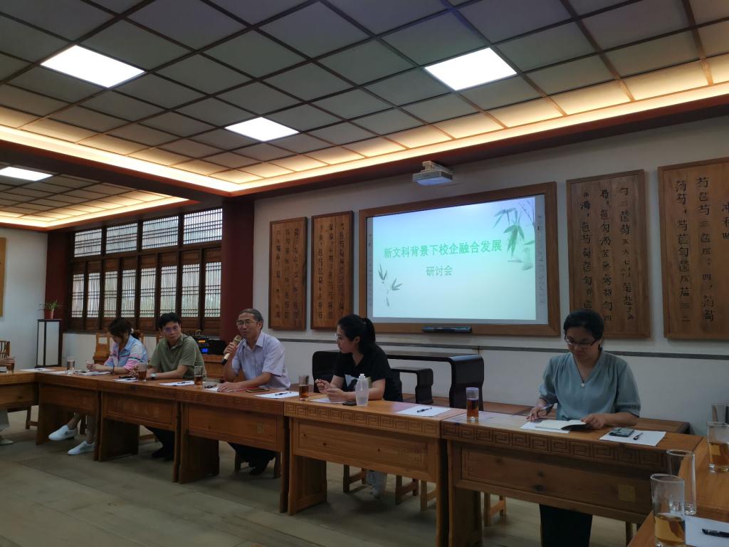 世俱杯官方网站入口,世俱杯中国官网入口