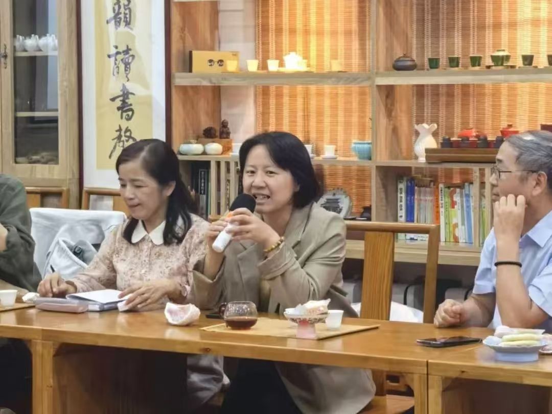 世俱杯官方网站入口,世俱杯中国官网入口