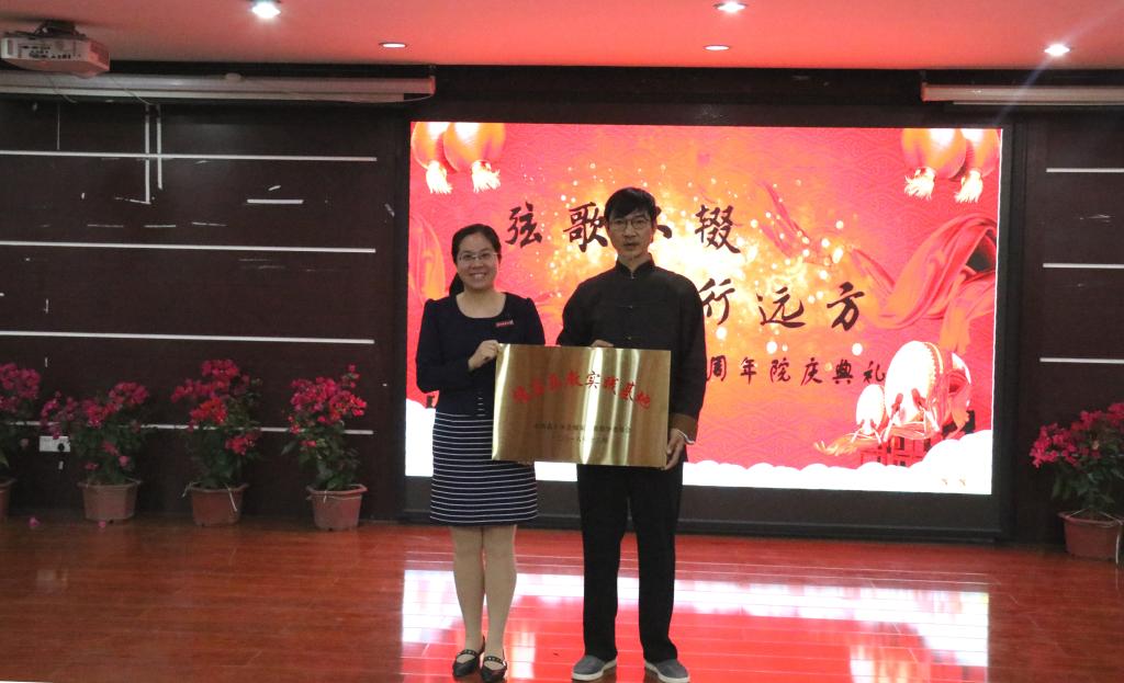 世俱杯官方网站入口,世俱杯中国官网入口