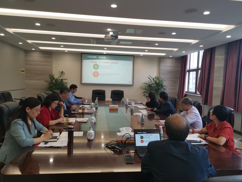世俱杯官方网站入口,世俱杯中国官网入口