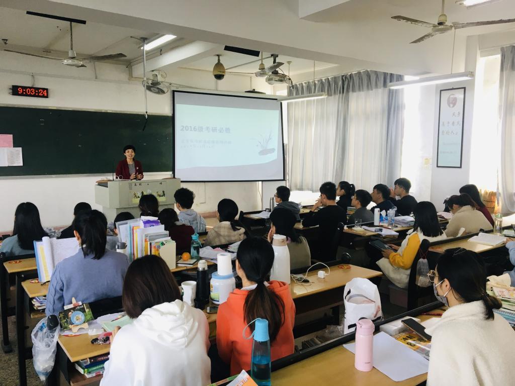 世俱杯官方网站入口,世俱杯中国官网入口