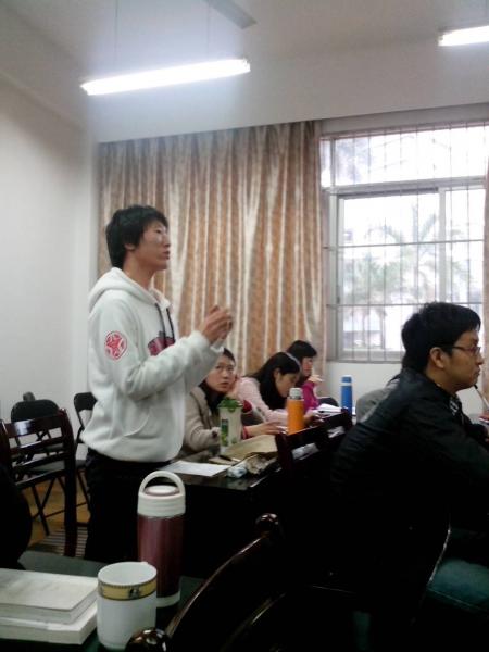 世俱杯官方网站入口,世俱杯中国官网入口