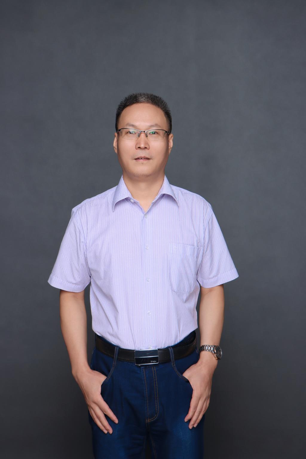 世俱杯官方网站入口,世俱杯中国官网入口