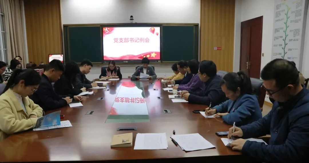 世俱杯官方网站入口,世俱杯中国官网入口