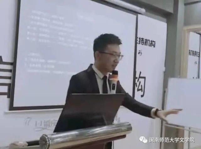 世俱杯官方网站入口,世俱杯中国官网入口