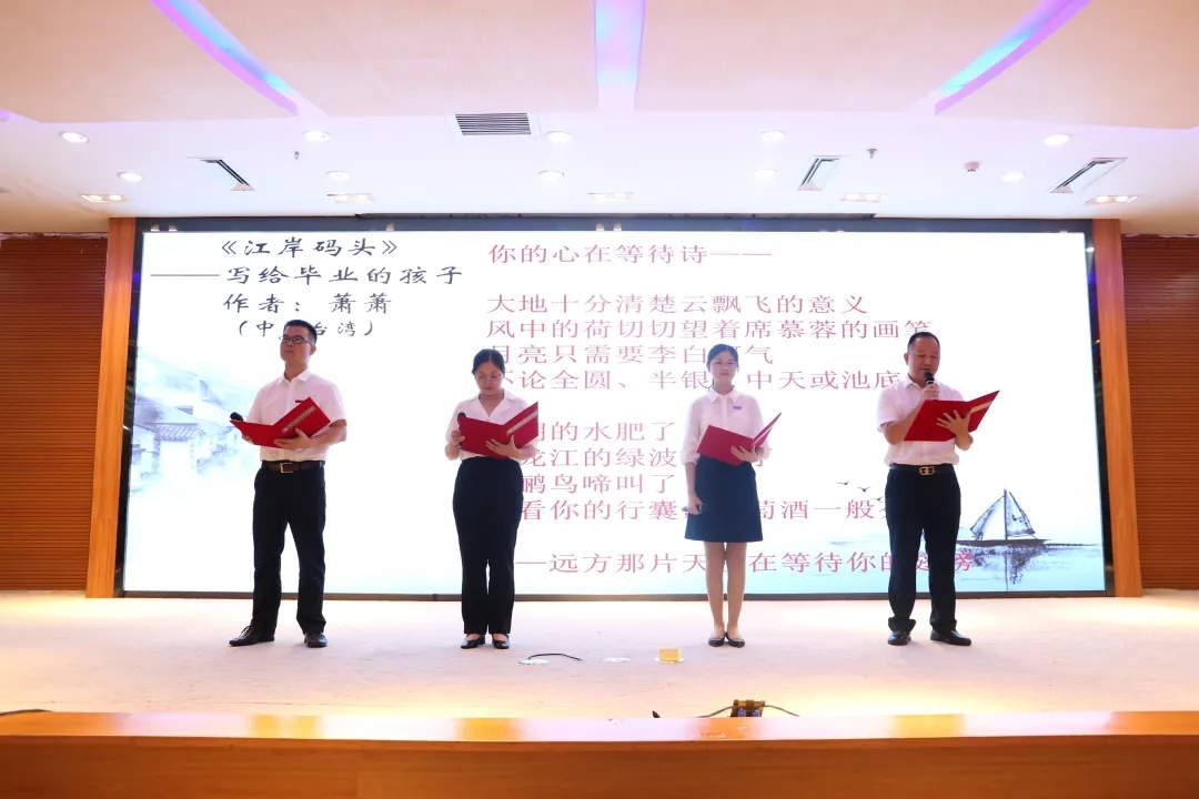 世俱杯官方网站入口,世俱杯中国官网入口