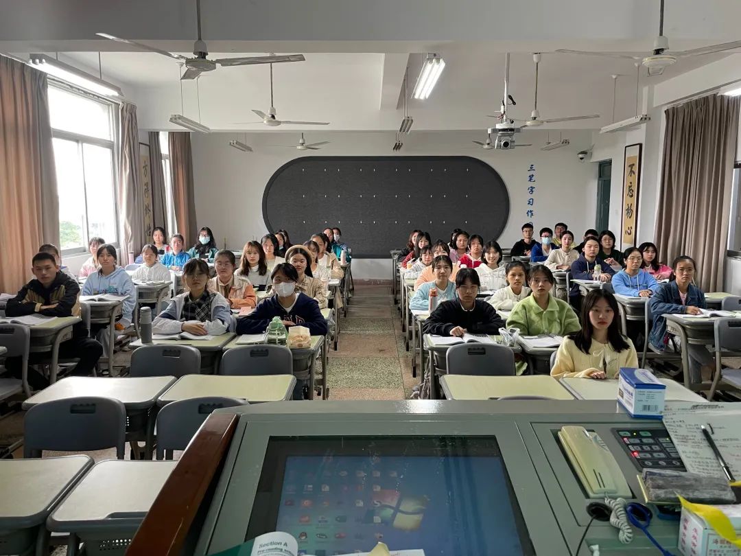 世俱杯官方网站入口,世俱杯中国官网入口