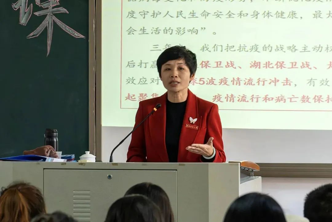 世俱杯官方网站入口,世俱杯中国官网入口