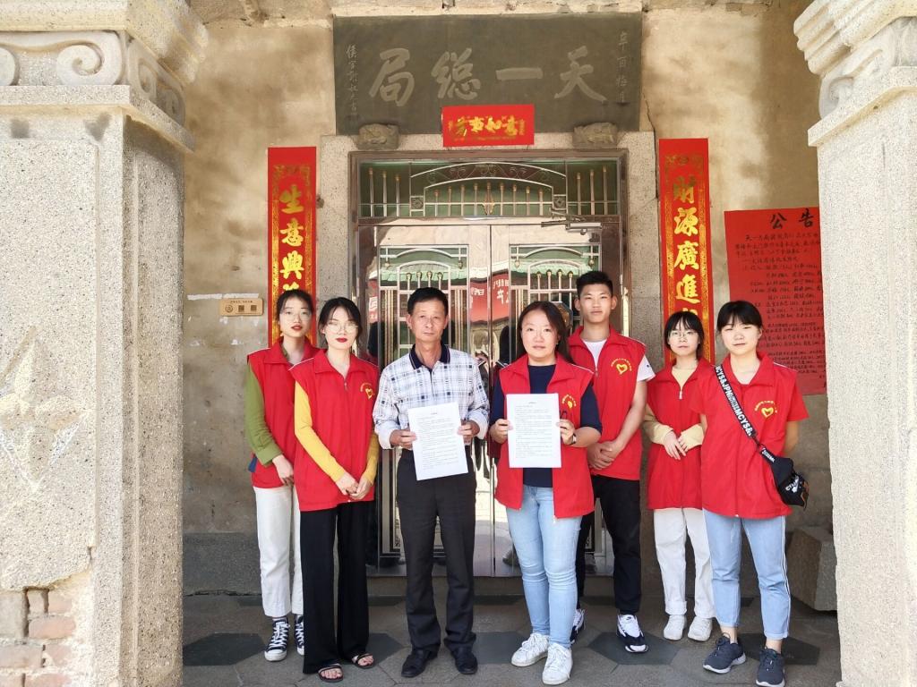 世俱杯官方网站入口,世俱杯中国官网入口