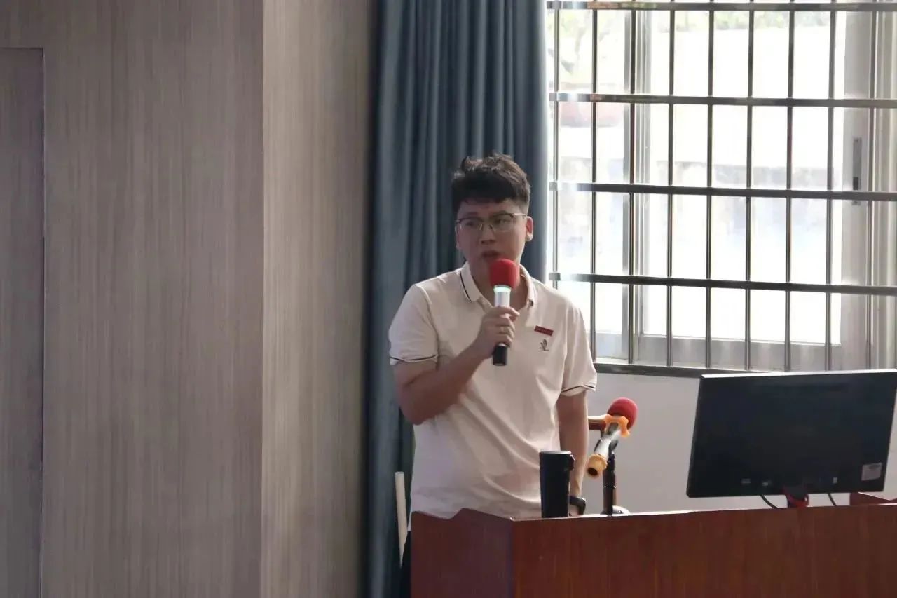 世俱杯官方网站入口,世俱杯中国官网入口