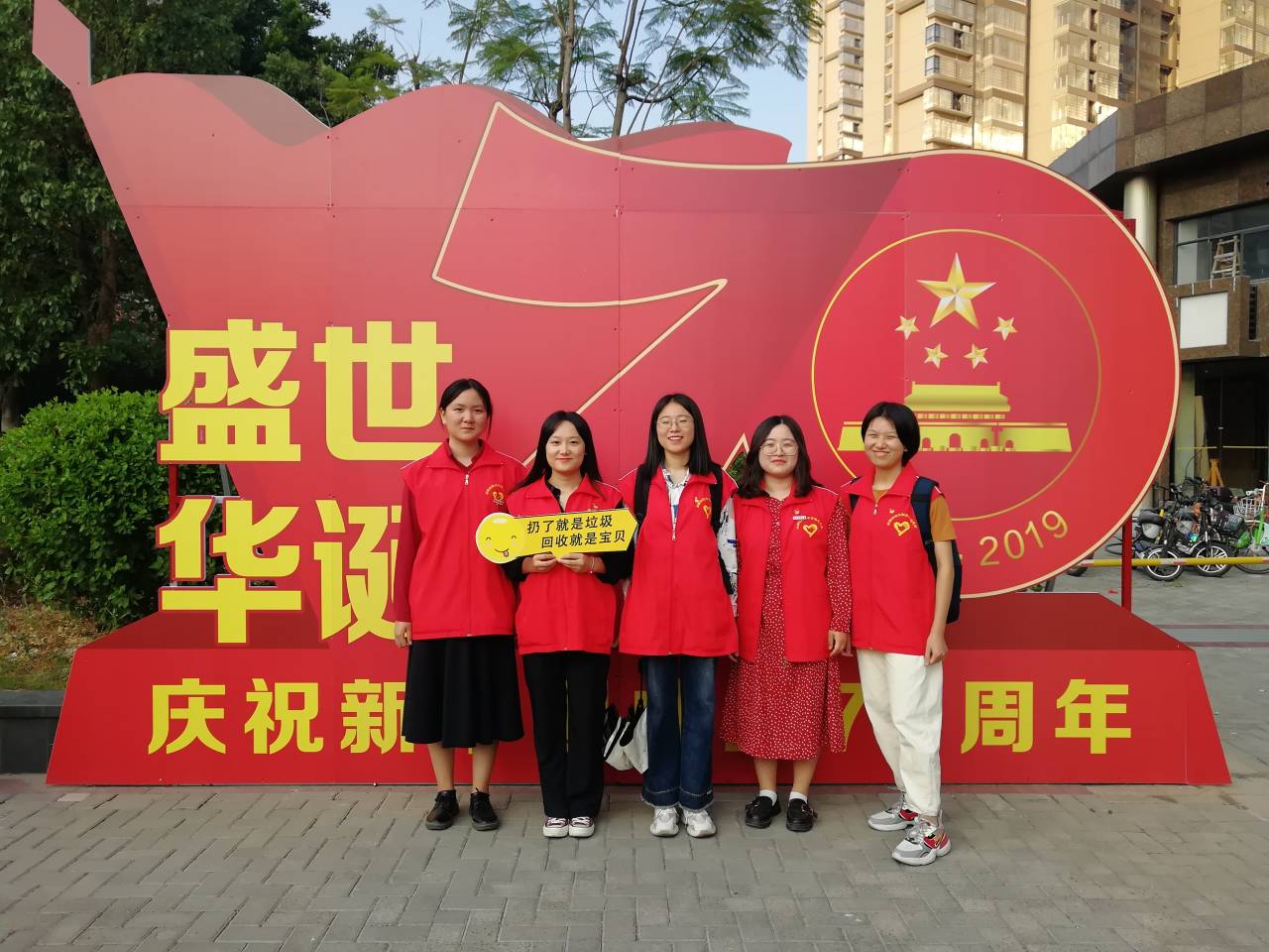世俱杯官方网站入口,世俱杯中国官网入口