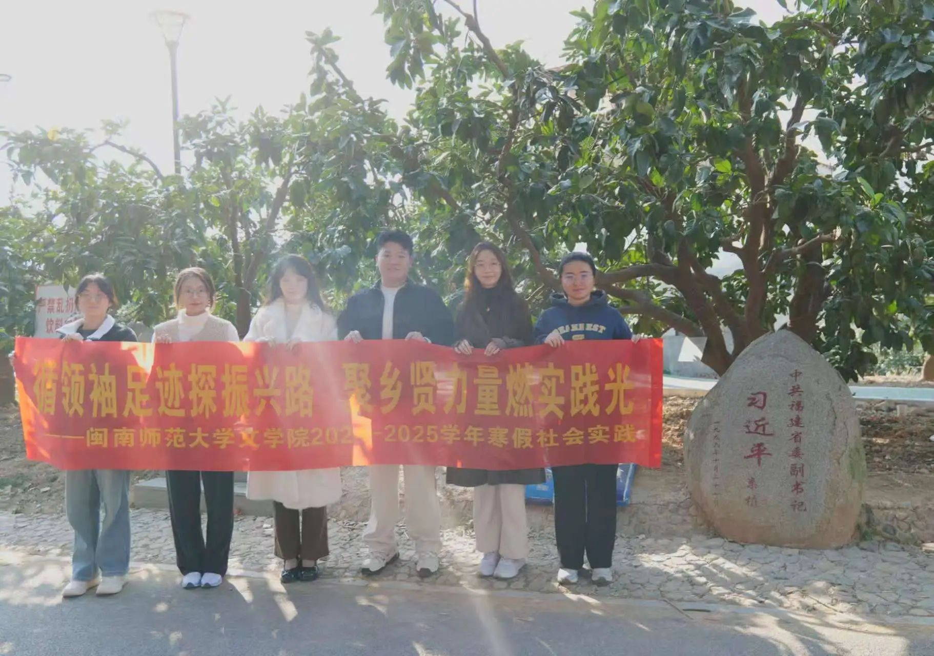 世俱杯官方网站入口,世俱杯中国官网入口