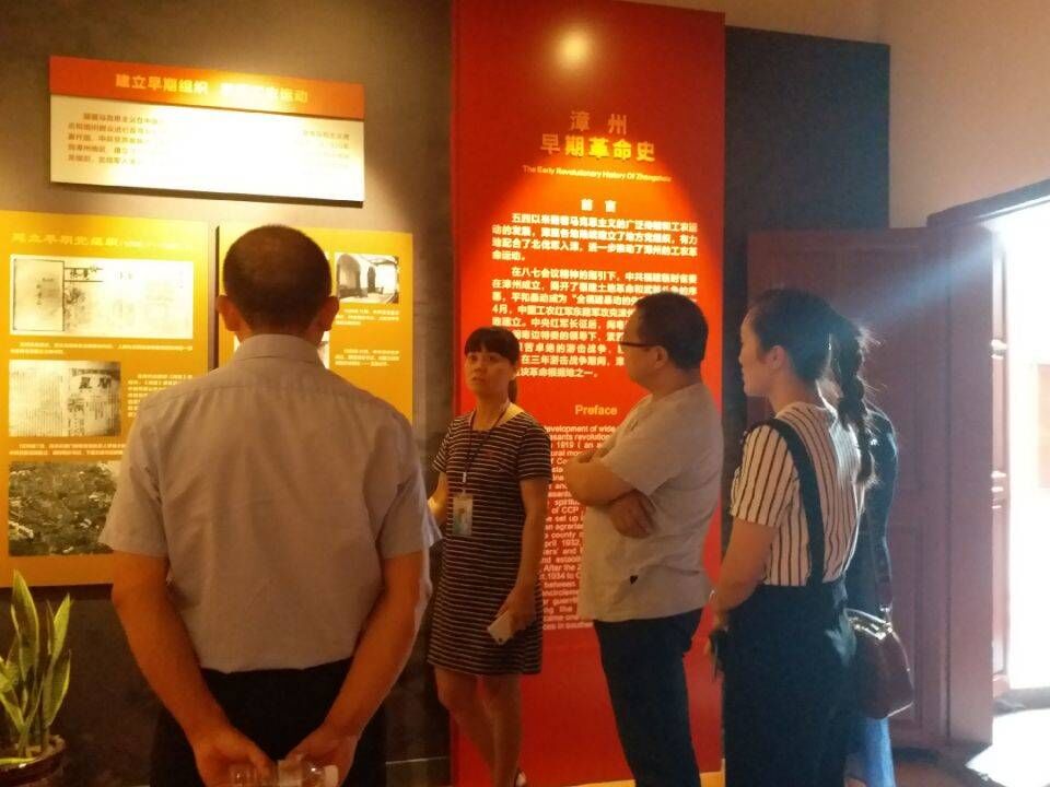 世俱杯官方网站入口,世俱杯中国官网入口
