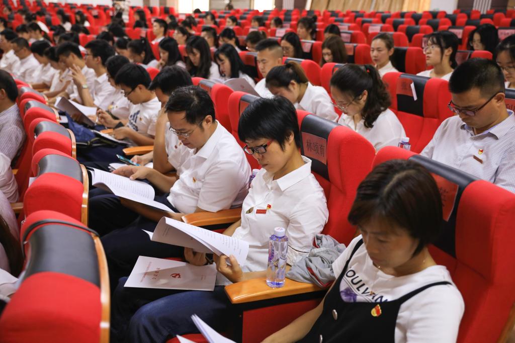 世俱杯官方网站入口,世俱杯中国官网入口