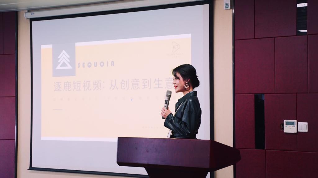 世俱杯官方网站入口,世俱杯中国官网入口
