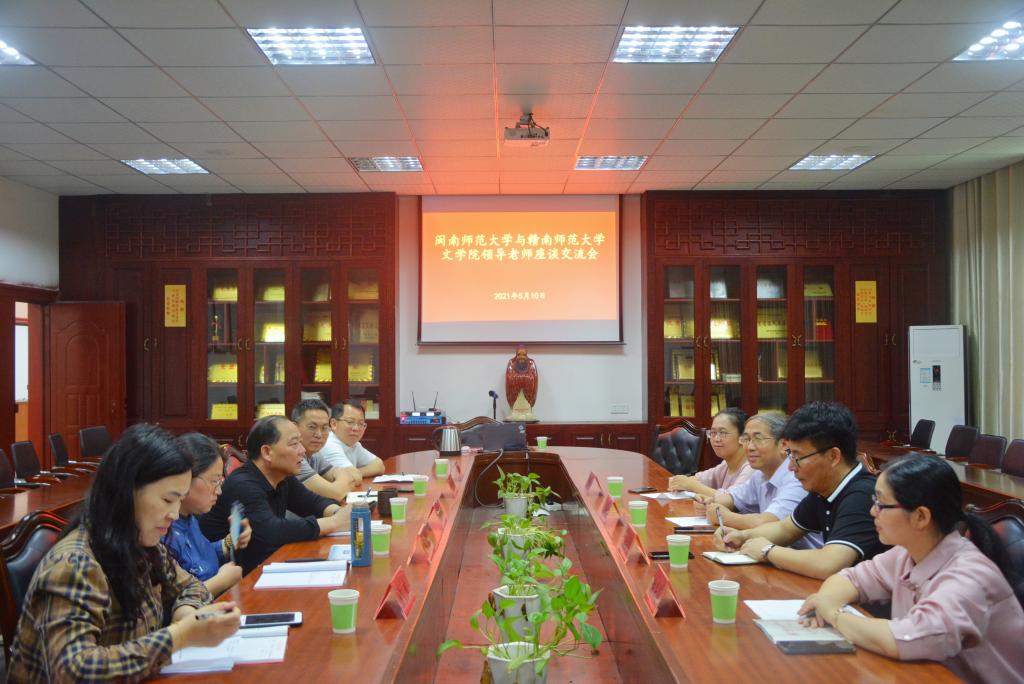 世俱杯官方网站入口,世俱杯中国官网入口