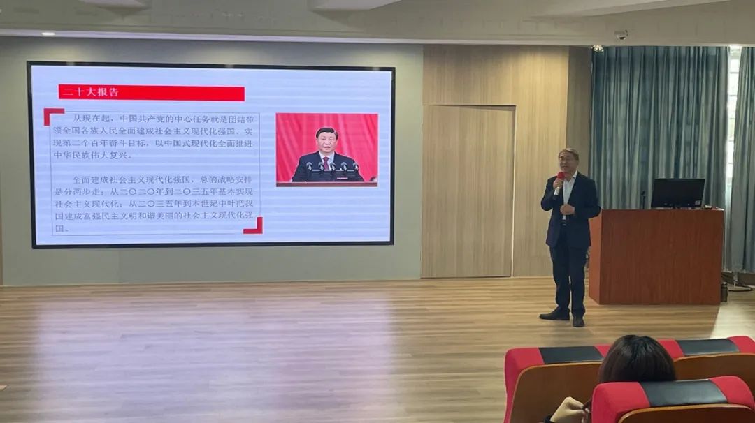 世俱杯官方网站入口,世俱杯中国官网入口