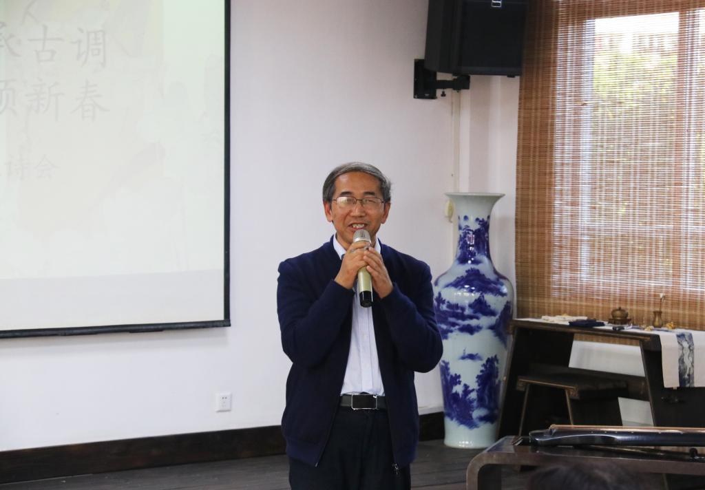 世俱杯官方网站入口,世俱杯中国官网入口