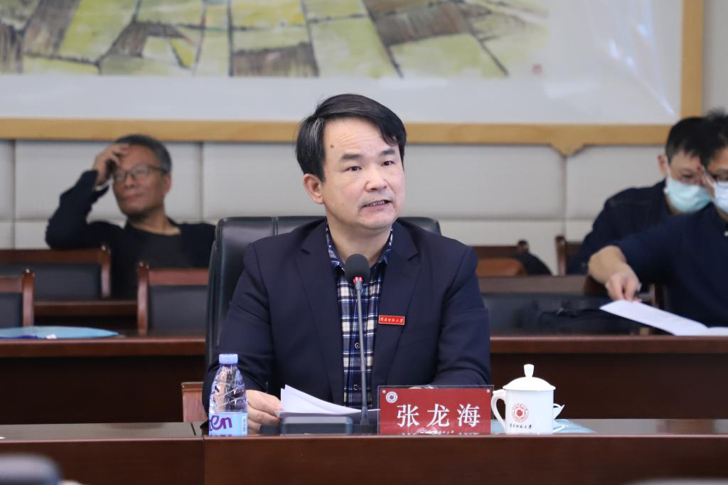 世俱杯官方网站入口,世俱杯中国官网入口