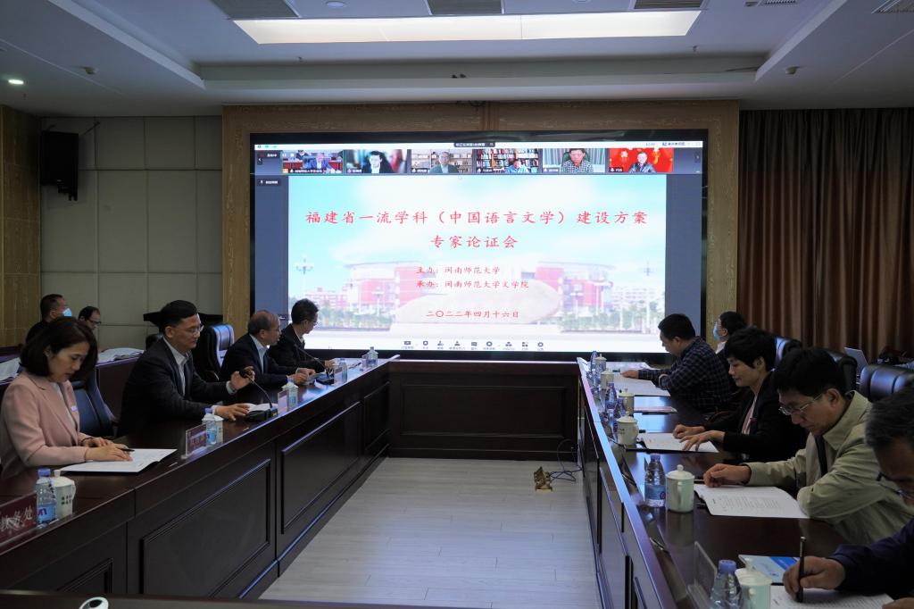 世俱杯官方网站入口,世俱杯中国官网入口