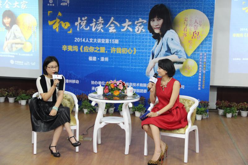 世俱杯官方网站入口,世俱杯中国官网入口