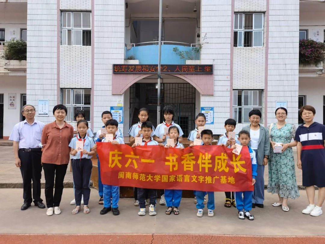 suncitygroup太阳集团,太阳集团欢迎您