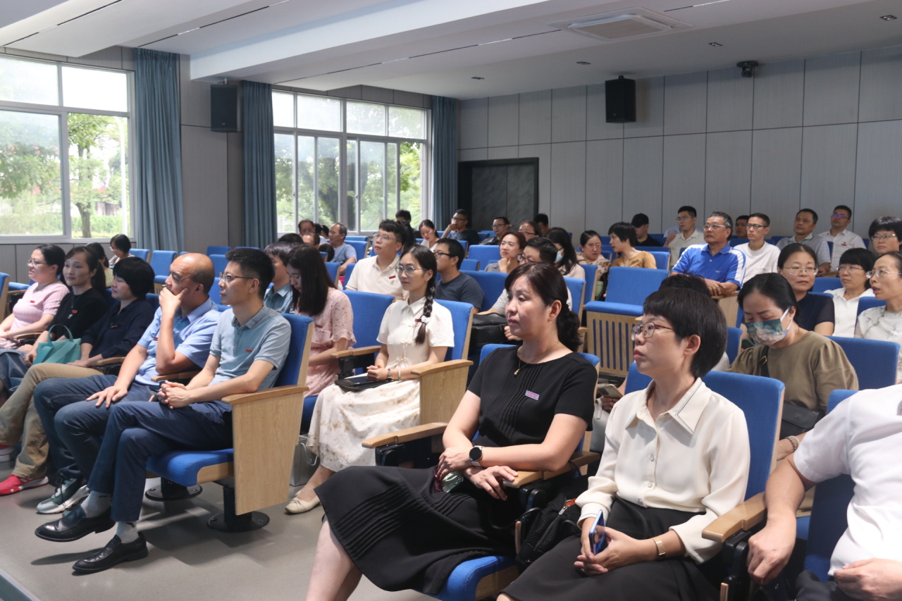 世俱杯官方网站入口,世俱杯中国官网入口