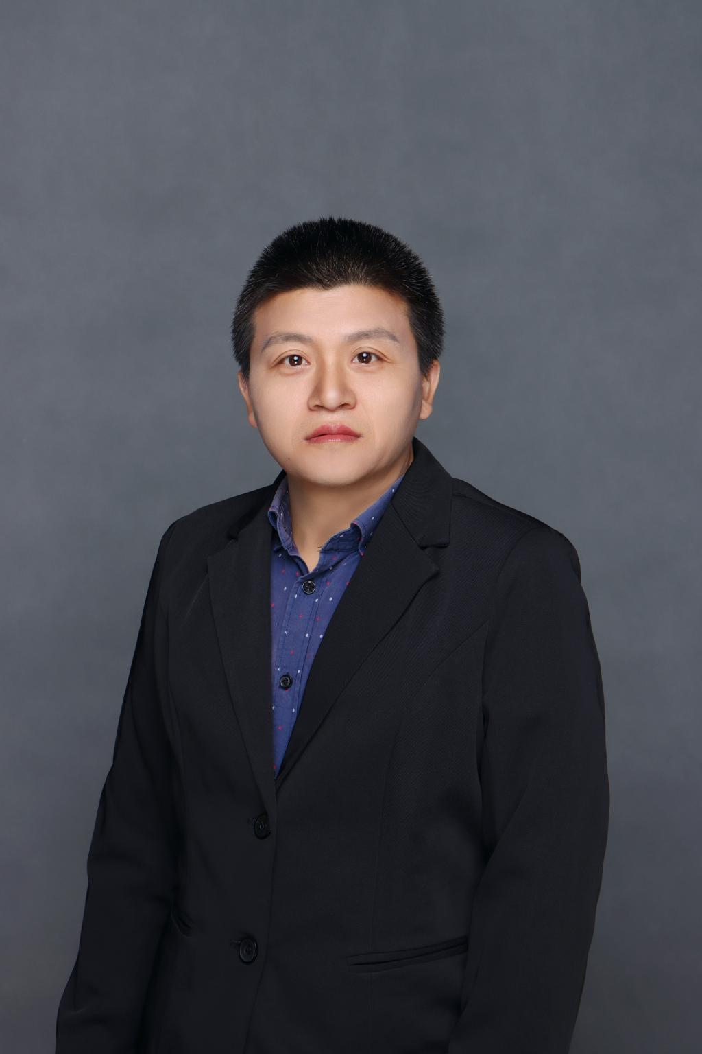 世俱杯官方网站入口,世俱杯中国官网入口