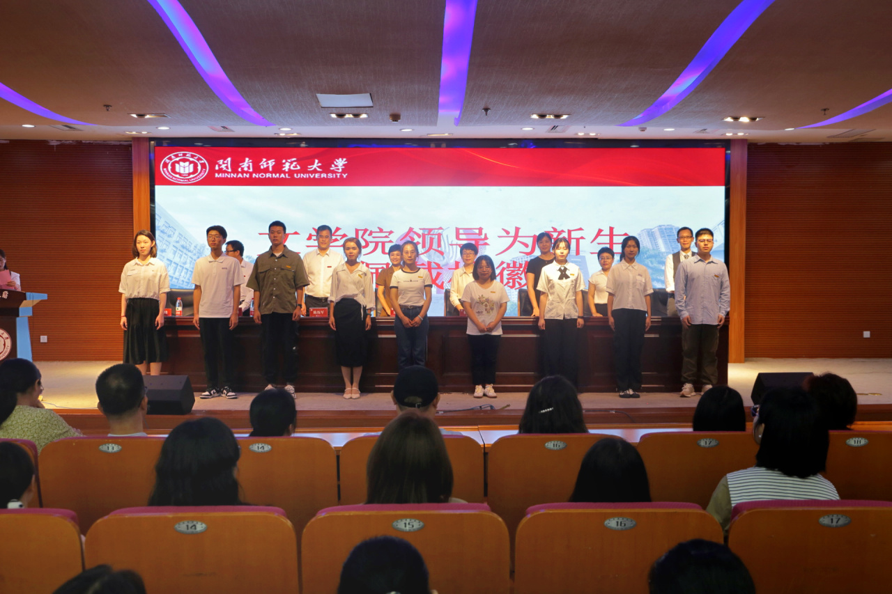 世俱杯官方网站入口,世俱杯中国官网入口