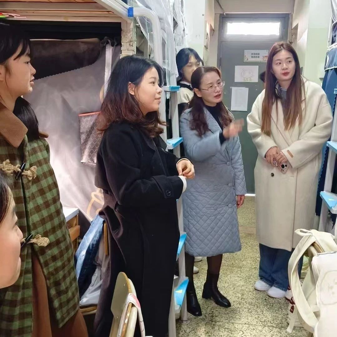 世俱杯官方网站入口,世俱杯中国官网入口