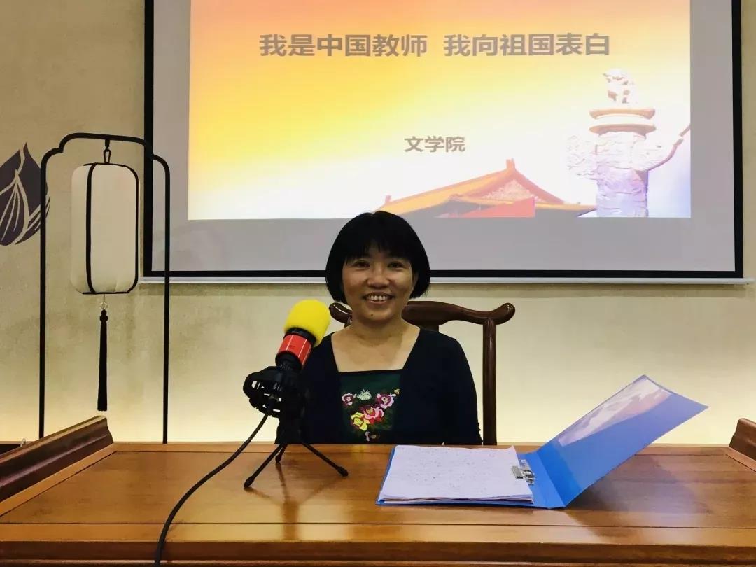 世俱杯官方网站入口,世俱杯中国官网入口