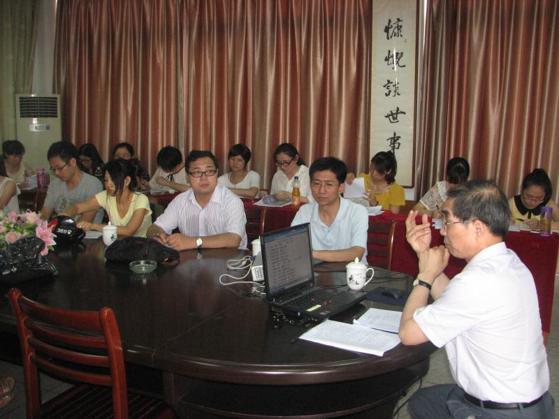 世俱杯官方网站入口,世俱杯中国官网入口