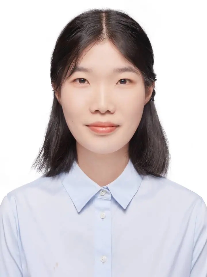 世俱杯官方网站入口,世俱杯中国官网入口