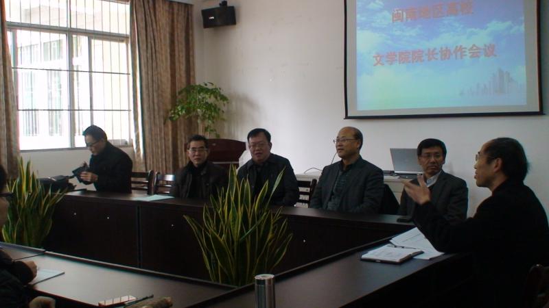 世俱杯官方网站入口,世俱杯中国官网入口