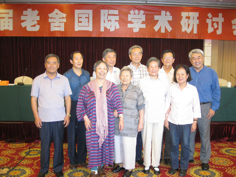 世俱杯官方网站入口,世俱杯中国官网入口