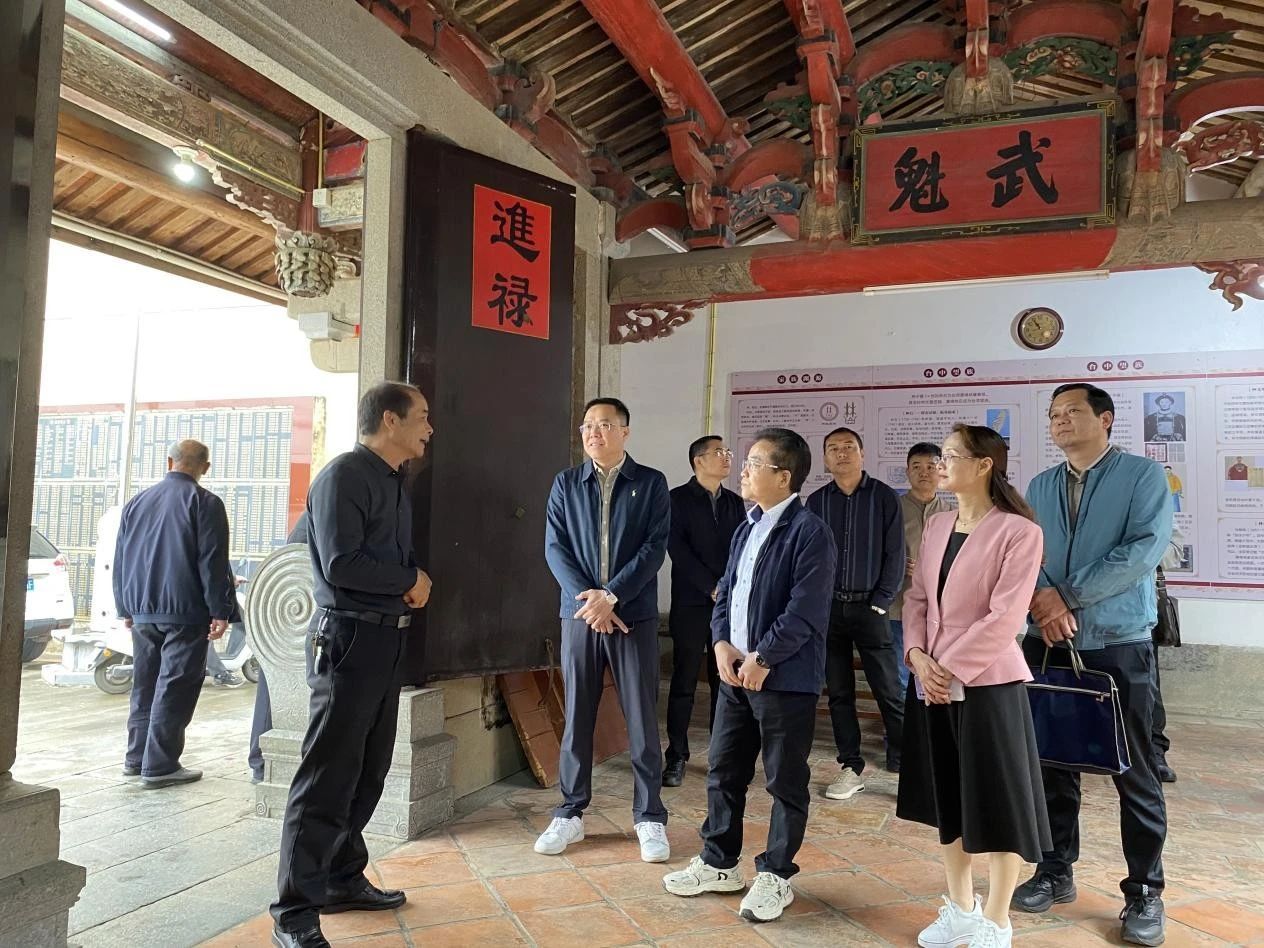 世俱杯官方网站入口,世俱杯中国官网入口