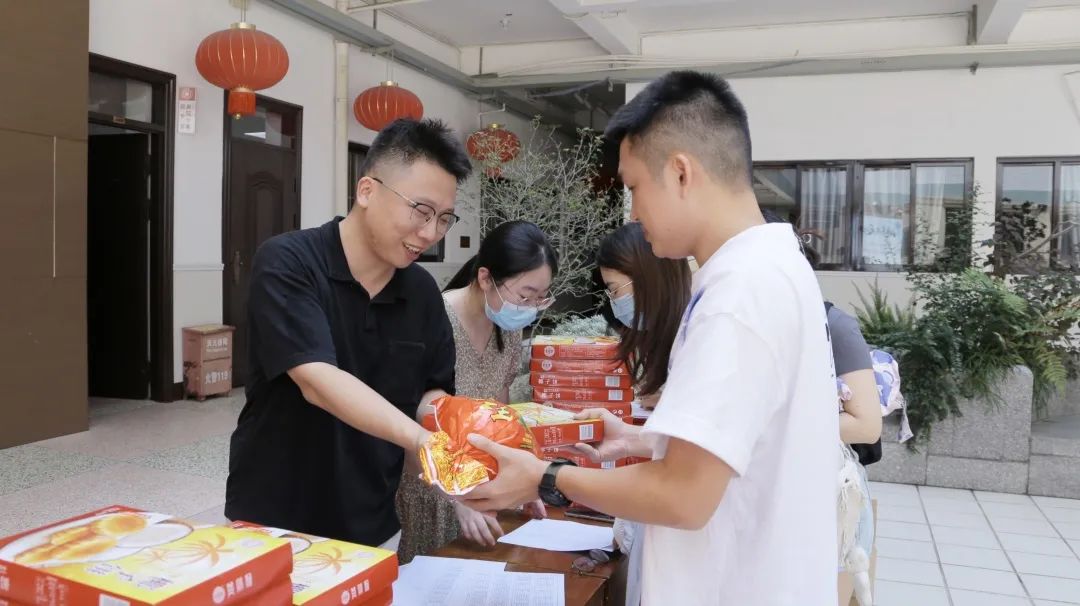 世俱杯官方网站入口,世俱杯中国官网入口