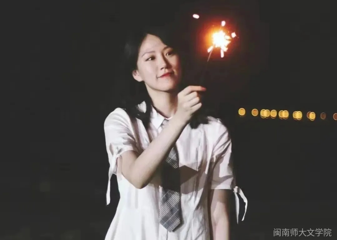 世俱杯官方网站入口,世俱杯中国官网入口