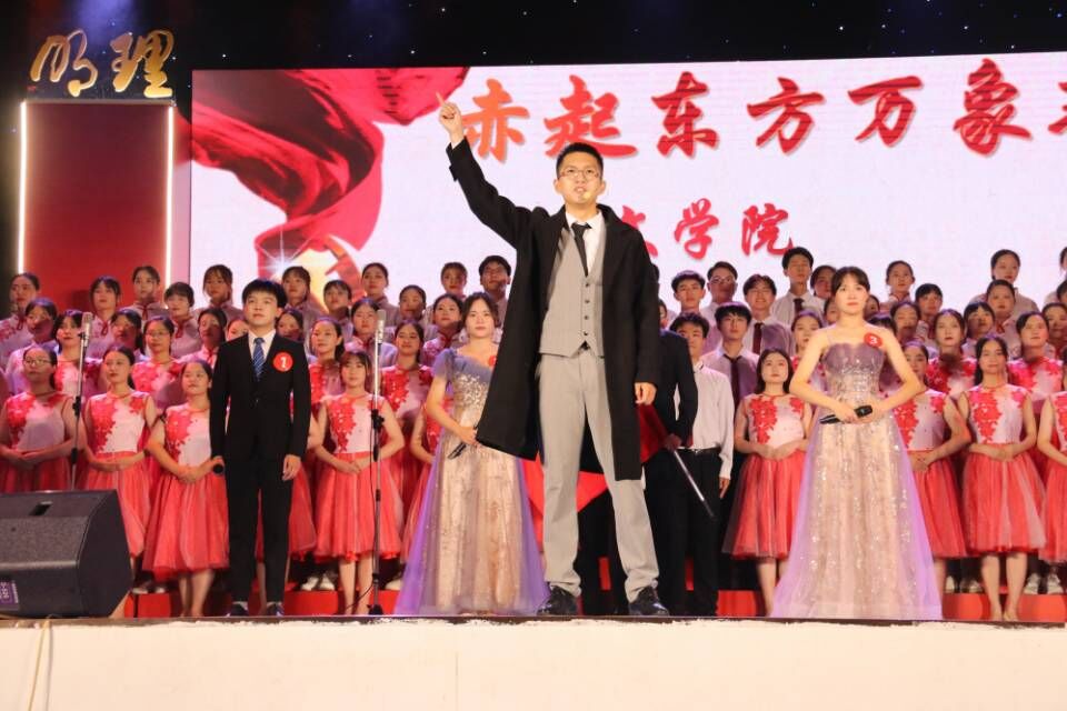 suncitygroup太阳集团,太阳集团欢迎您