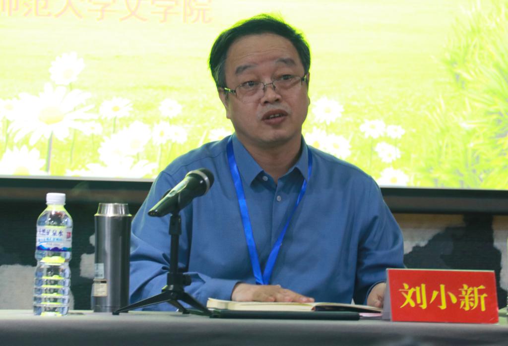 世俱杯官方网站入口,世俱杯中国官网入口