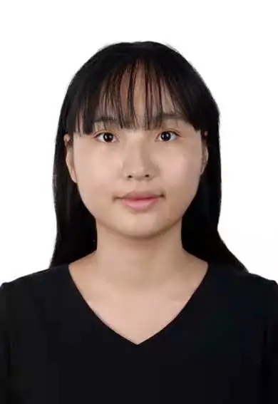 世俱杯官方网站入口,世俱杯中国官网入口