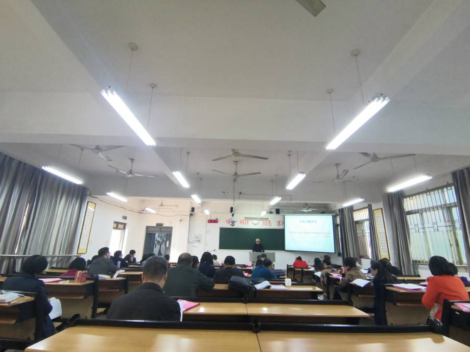 世俱杯官方网站入口,世俱杯中国官网入口