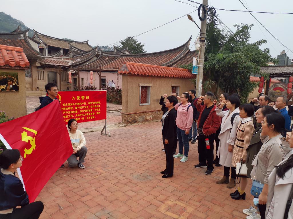 世俱杯官方网站入口,世俱杯中国官网入口