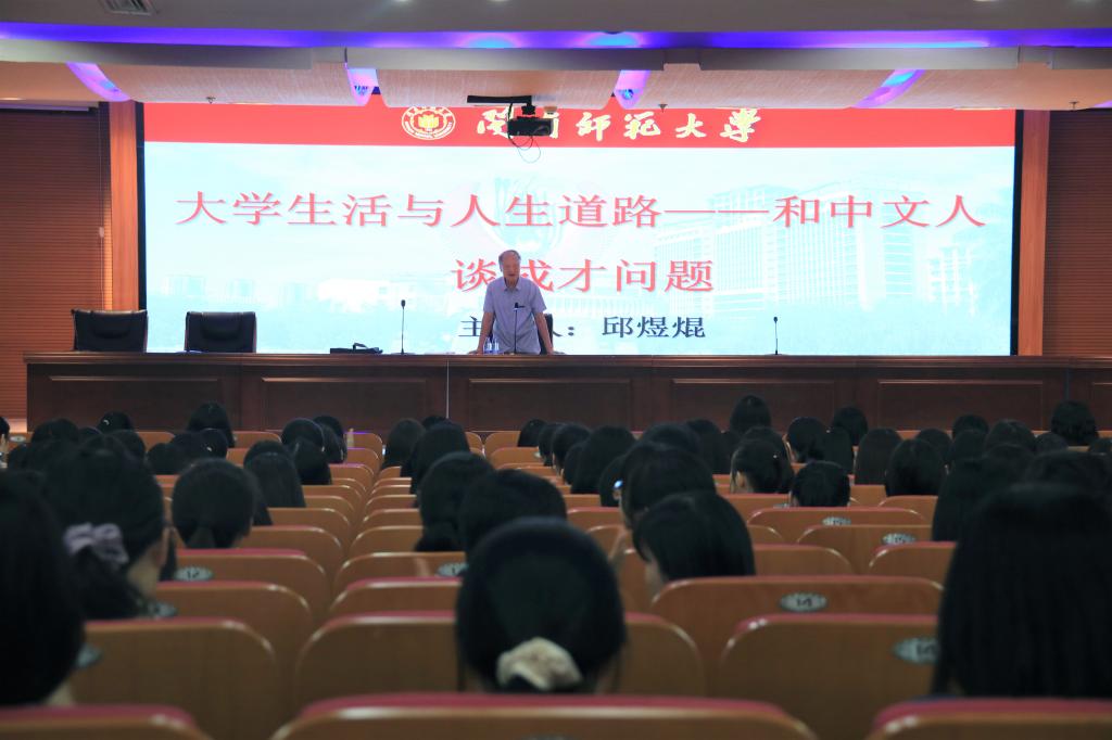 世俱杯官方网站入口,世俱杯中国官网入口