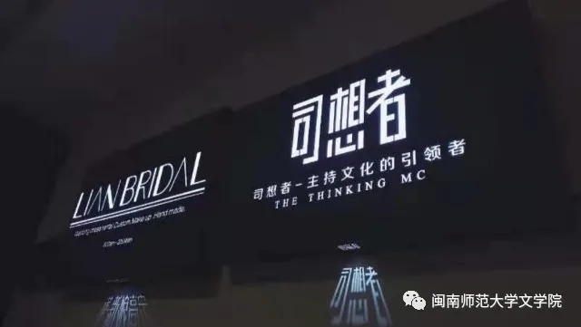 世俱杯官方网站入口,世俱杯中国官网入口