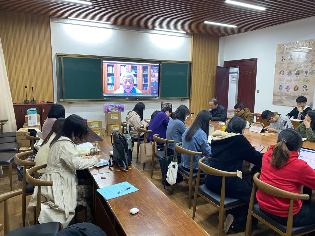 世俱杯官方网站入口,世俱杯中国官网入口