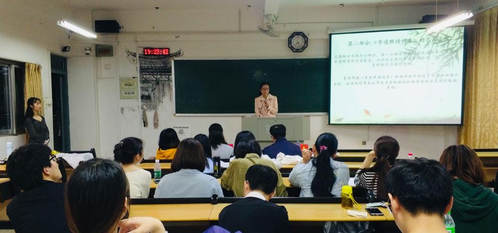 世俱杯官方网站入口,世俱杯中国官网入口